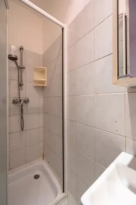 2-Zimmer-Wohnung kaufen in Wien – 45,97 m², € 228.900 – Bild 10 von 19