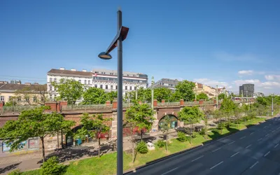 2-Zimmer-Wohnung kaufen in Wien – 45,97 m², € 228.900 – Bild 14 von 19