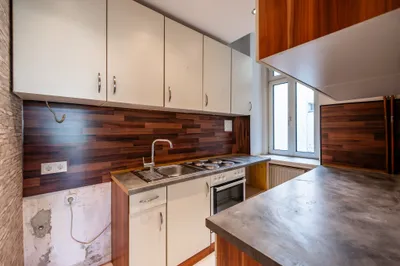 2-Zimmer-Wohnung kaufen in Wien – 45,97 m², € 228.900 – Bild 6 von 19