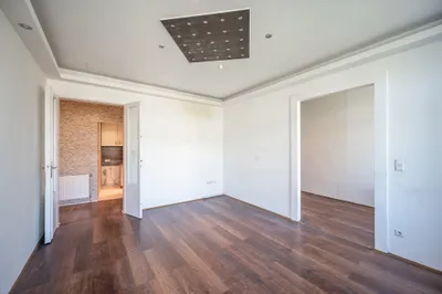 2-Zimmer-Wohnung kaufen in Wien – 45,97 m², € 228.900 – Bild 2 von 19