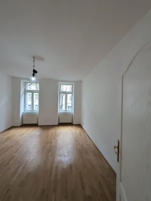 Preishit! Toplage! Perfekte Single Wohnung! – Bild 3