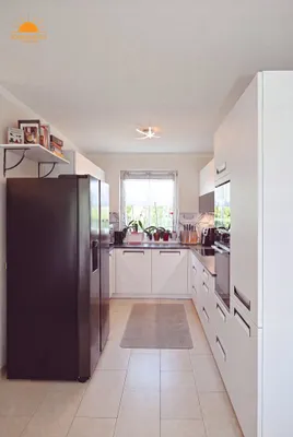4-Zimmer-Haus kaufen in Baden – 100 m², € 469.000 – Bild 8 von 24