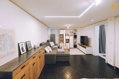 4-Zimmer-Haus kaufen in Baden – 100 m², € 469.000 – Bild 21 von 24