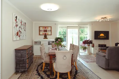 4-Zimmer-Haus kaufen in Baden – 100 m², € 469.000 – Bild 5 von 24