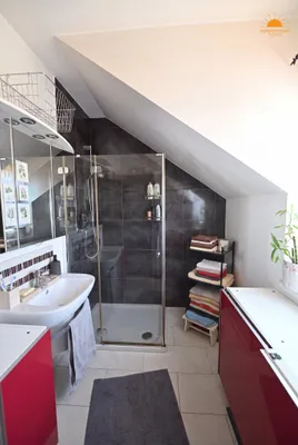 4-Zimmer-Haus kaufen in Baden – 100 m², € 469.000 – Bild 16 von 24