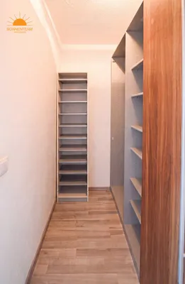 4-Zimmer-Haus kaufen in Baden – 100 m², € 469.000 – Bild 15 von 24