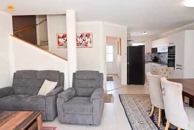 4-Zimmer-Haus kaufen in Baden – 100 m², € 469.000 – Bild 7 von 24