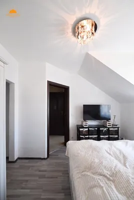 4-Zimmer-Haus kaufen in Baden – 100 m², € 469.000 – Bild 11 von 24