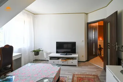4-Zimmer-Haus kaufen in Baden – 100 m², € 469.000 – Bild 12 von 24