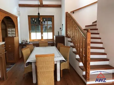8-Zimmer-Haus kaufen in Neunkirchen – 230 m² – Bild 2 von 8
