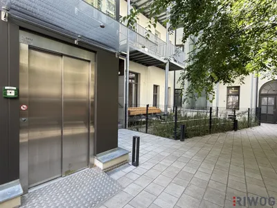 3-Zimmer-Wohnung kaufen in Wien – 102,16 m², € 695.000 – Bild 12 von 16