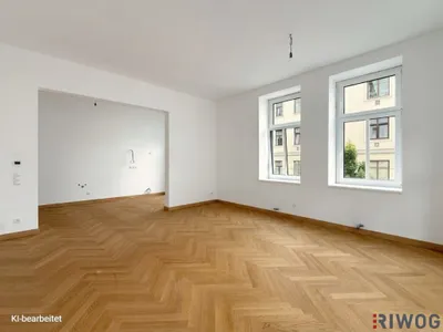 3-Zimmer-Wohnung kaufen in Wien – 102,16 m², € 695.000 – Bild 5 von 16