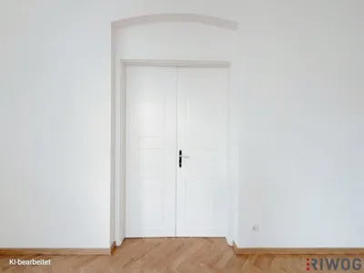 3-Zimmer-Wohnung kaufen in Wien – 102,16 m², € 695.000 – Bild 6 von 16