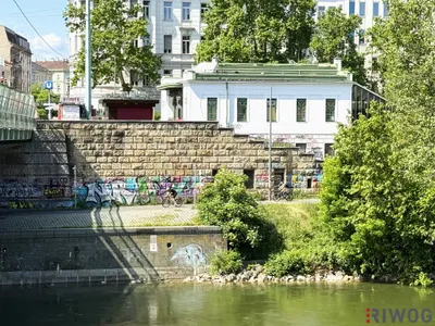 3-Zimmer-Wohnung kaufen in Wien – 102,16 m², € 695.000 – Bild 15 von 16