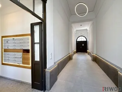 3-Zimmer-Wohnung kaufen in Wien – 102,16 m², € 695.000 – Bild 10 von 16