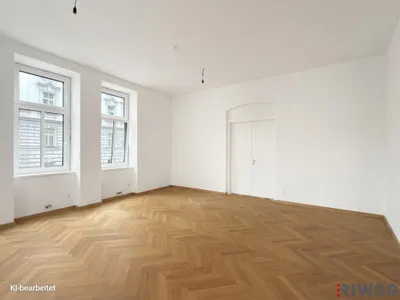 3-Zimmer-Wohnung kaufen in Wien – 102,16 m², € 695.000 – Bild 7 von 16