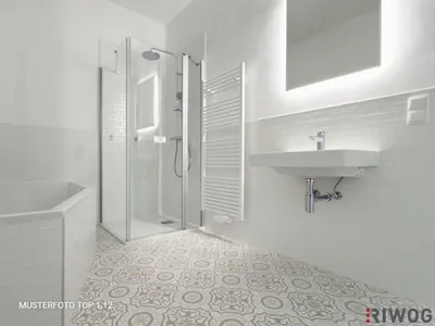 3-Zimmer-Wohnung kaufen in Wien – 102,16 m², € 695.000 – Bild 8 von 16