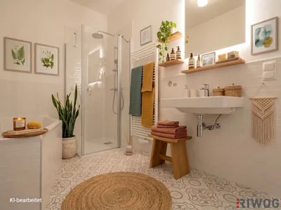 3-Zimmer-Wohnung kaufen in Wien – 102,16 m², € 695.000 – Bild 2 von 16