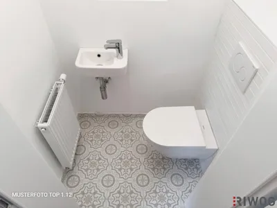 3-Zimmer-Wohnung kaufen in Wien – 102,16 m², € 695.000 – Bild 9 von 16