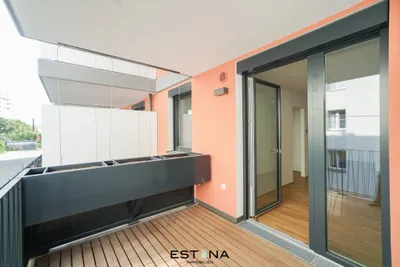 2-Zimmer-Gewerbeimmobilie kaufen in Wien – 35 m², € 198.875 – Bild 2 von 17