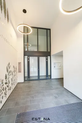 2-Zimmer-Gewerbeimmobilie kaufen in Wien – 35 m², € 198.875 – Bild 15 von 17