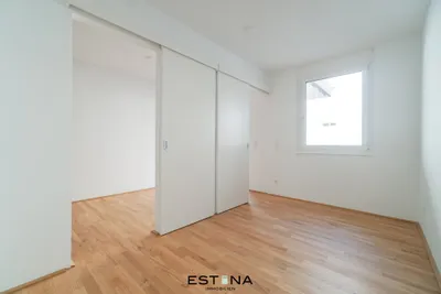 2-Zimmer-Gewerbeimmobilie kaufen in Wien – 35 m², € 198.875 – Bild 4 von 17