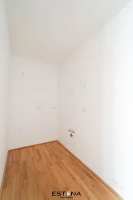 2-Zimmer-Gewerbeimmobilie kaufen in Wien – 35 m², € 198.875 – Bild 9 von 17