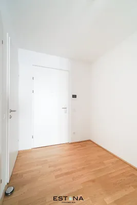2-Zimmer-Gewerbeimmobilie kaufen in Wien – 35 m², € 198.875 – Bild 8 von 17