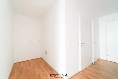 2-Zimmer-Gewerbeimmobilie kaufen in Wien – 35 m², € 198.875 – Bild 6 von 17