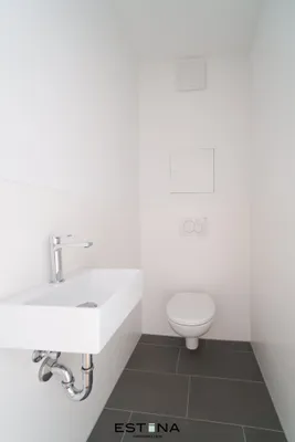 2-Zimmer-Gewerbeimmobilie kaufen in Wien – 35 m², € 198.875 – Bild 10 von 17