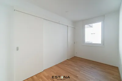 2-Zimmer-Gewerbeimmobilie kaufen in Wien – 35 m², € 198.875 – Bild 5 von 17