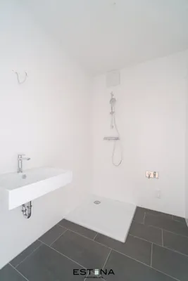 2-Zimmer-Gewerbeimmobilie kaufen in Wien – 35 m², € 198.875 – Bild 7 von 17