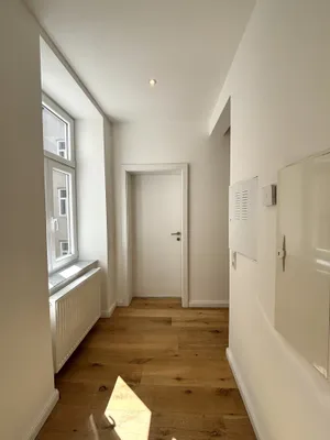 2-Zimmer-Wohnung kaufen in Wien – 40,33 m², € 199.000 – Bild 9 von 24