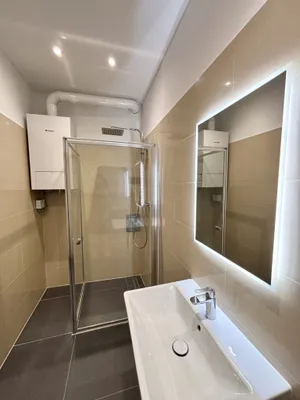 2-Zimmer-Wohnung kaufen in Wien – 40,33 m², € 199.000 – Bild 12 von 24