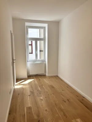 2-Zimmer-Wohnung kaufen in Wien – 40,33 m², € 199.000 – Bild 16 von 24