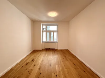 2-Zimmer-Wohnung kaufen in Wien – 40,33 m², € 199.000 – Bild 6 von 24