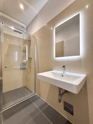 2-Zimmer-Wohnung kaufen in Wien – 40,33 m², € 199.000 – Bild 11 von 24
