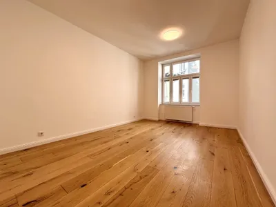 2-Zimmer-Wohnung kaufen in Wien – 40,33 m², € 199.000 – Bild 5 von 24