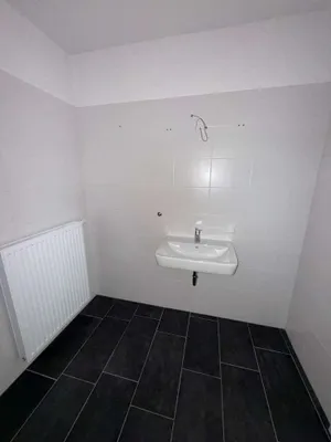 2-Zimmer-Wohnung mieten in Graz-Umgebung – 55 m², € 741 – Bild 7 von 9
