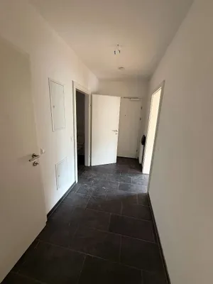 2-Zimmer-Wohnung mieten in Graz-Umgebung – 55 m², € 741 – Bild 4 von 9