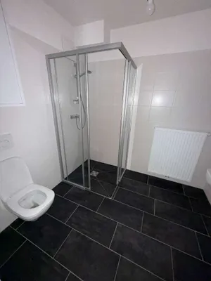 2-Zimmer-Wohnung mieten in Graz-Umgebung – 55 m², € 741 – Bild 6 von 9