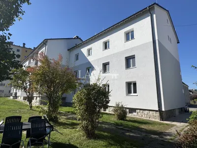3-Zimmer-Wohnung kaufen in Freistadt – 54,76 m², € 148.000 – Bild 2 von 9