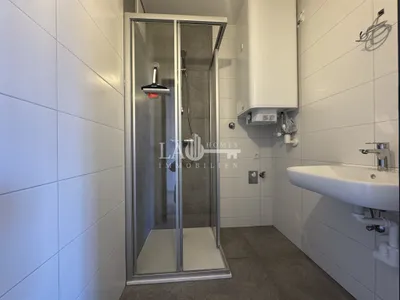 3-Zimmer-Wohnung kaufen in Freistadt – 54,76 m², € 148.000 – Bild 8 von 9