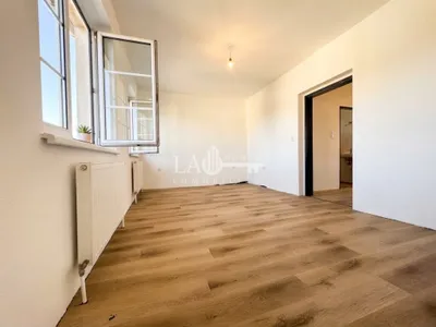 3-Zimmer-Wohnung kaufen in Freistadt – 54,76 m², € 148.000 – Bild 5 von 9