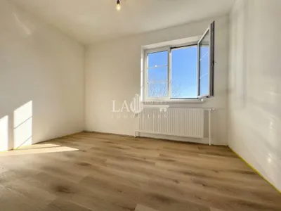 3-Zimmer-Wohnung kaufen in Freistadt – 54,76 m², € 148.000 – Bild 6 von 9