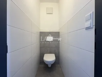 3-Zimmer-Wohnung kaufen in Freistadt – 54,76 m², € 148.000 – Bild 9 von 9