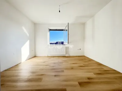 3-Zimmer-Wohnung kaufen in Freistadt – 54,76 m², € 148.000 – Bild 7 von 9
