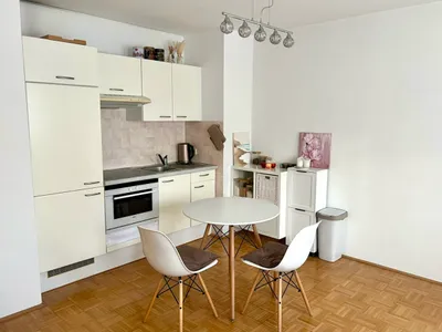 1-Zimmer-Wohnung mieten in Wien – 33 m², € 749 – Bild 6 von 14