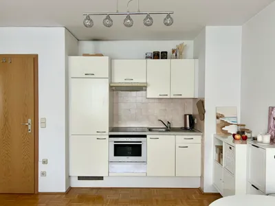 1-Zimmer-Wohnung mieten in Wien – 33 m², € 749 – Bild 7 von 14