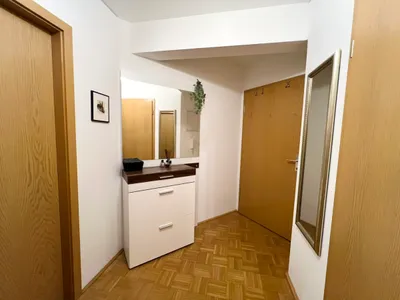 1-Zimmer-Wohnung mieten in Wien – 33 m², € 749 – Bild 10 von 14